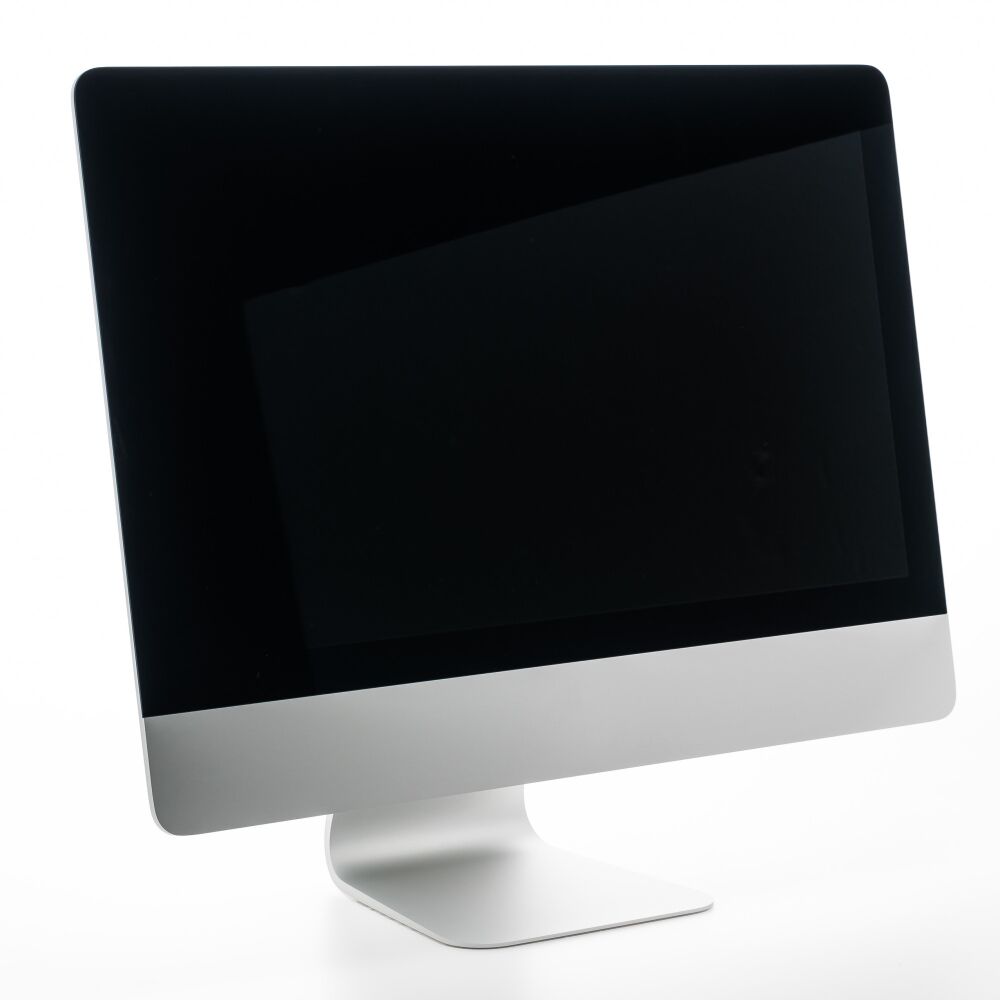 imac yr 2015b 4k retina display