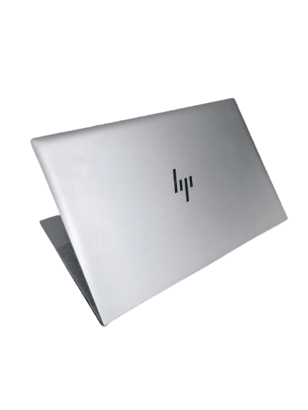 HP EliteBook 830 - Image 2