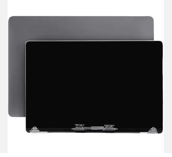 MacBook Pro A2141 (16-inch, 2019) in Kenya - Image 2
