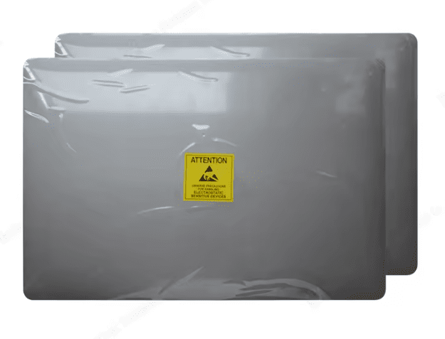 MacBook Pro A2141 (16-inch, 2019) in Kenya