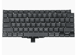 MacBook Air A2337 original Keyboard Replacement