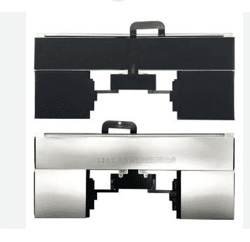 MacBook Air A2681 Battery Replacement model: A2669