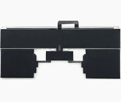 MacBook Air A2681 Battery Replacement model: A2669 - Image 2