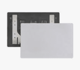 macbook pro year 2018-2019 trackpad replacement